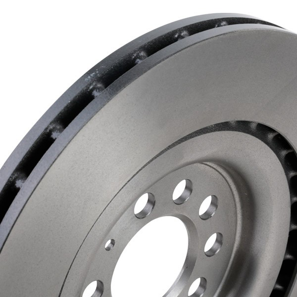 Купить 09840311 Brembo Ротор тормозной
