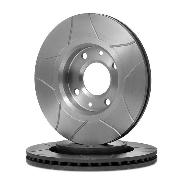 Купить 09869575 Brembo Ротор тормозной