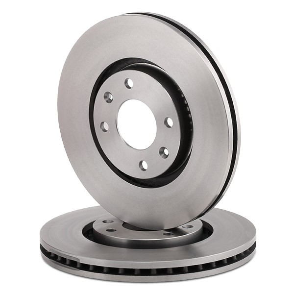 Тормоз дисковый передний Brembo 09876010 цена, от 40.29 USD