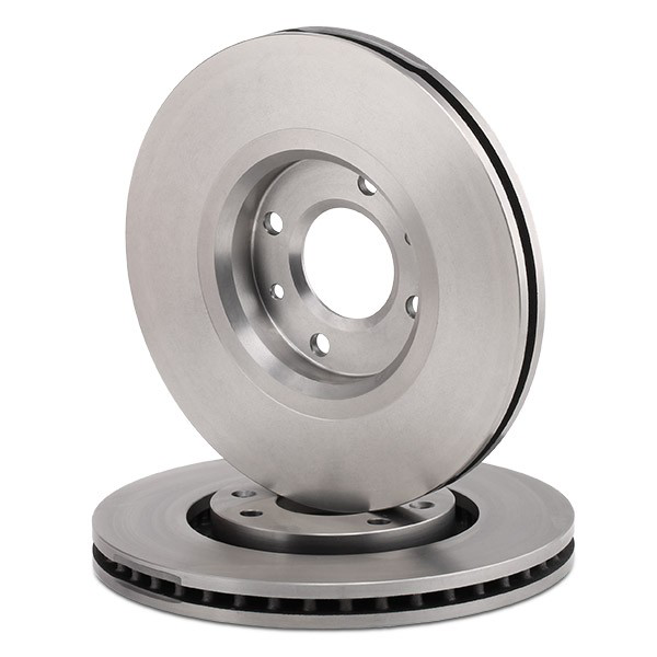 Купить 09876010 Brembo Ротор тормозной