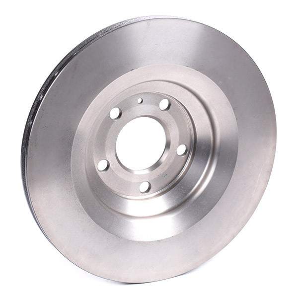 Задний дисковый тормоз Brembo 09884221