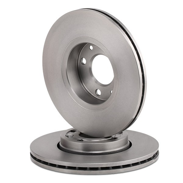 Купить 09907810 Brembo Ротор тормозной