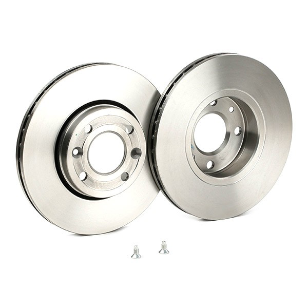 Купить 09907820 Brembo Ротор тормозной