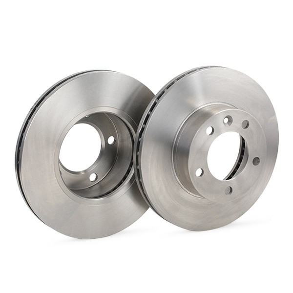 Тормоз дисковый передний Brembo 09908010 цена, от 43.25 USD