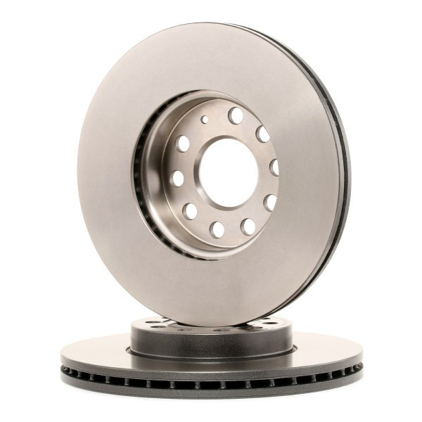 Купить 09914511 Brembo Ремкомплект тормозов передних