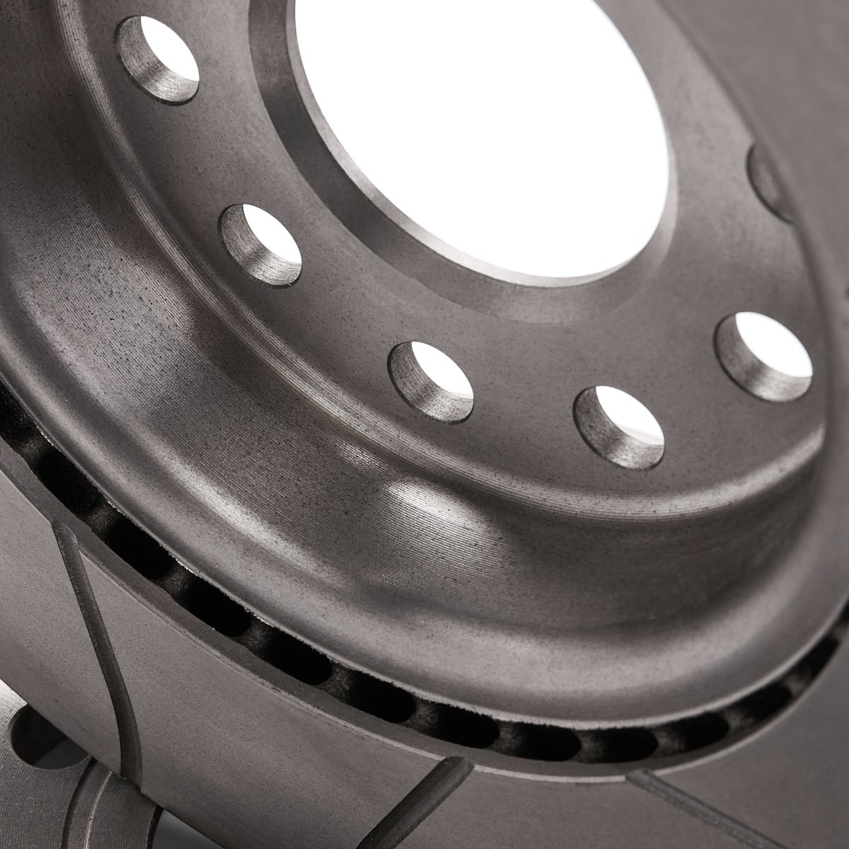 Тормоз дисковый передний Brembo 09916775 цена, от 39.46 USD