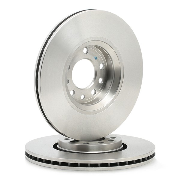 Купить 09936910 Brembo Ротор тормозной