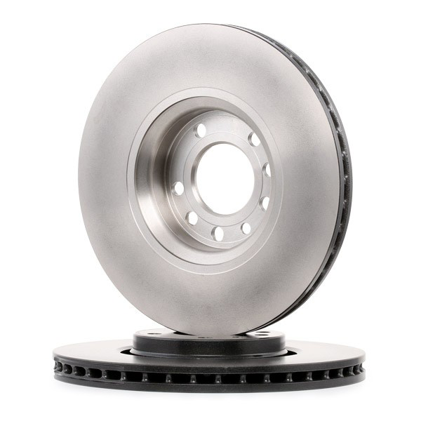 Тормоз дисковый передний Brembo 09936911 цена, от 68.90 USD