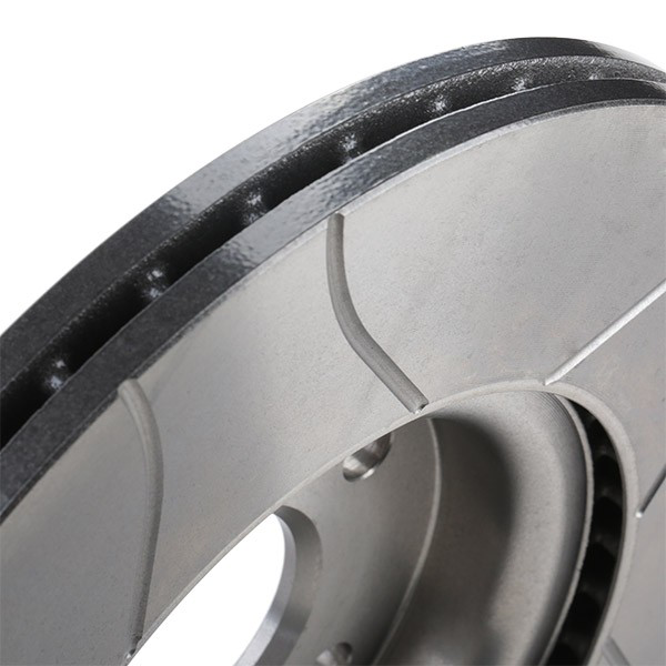 Тормоз дисковый передний Brembo 09946875 цена, от 50.97 USD