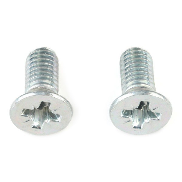 09948211 Brembo Диск тормозной передний