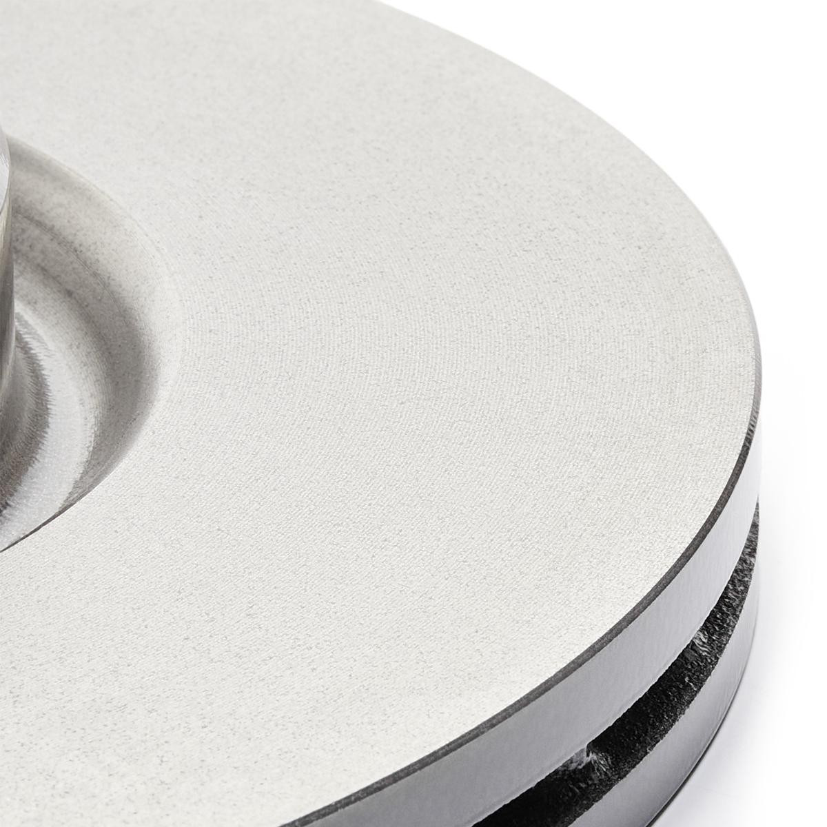 Тормоз дисковый передний Brembo 09958611 цена, от 88.93 USD