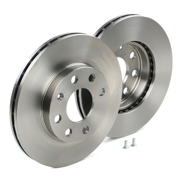Тормоз дисковый передний Brembo 09960714 цена, от 24.47 USD