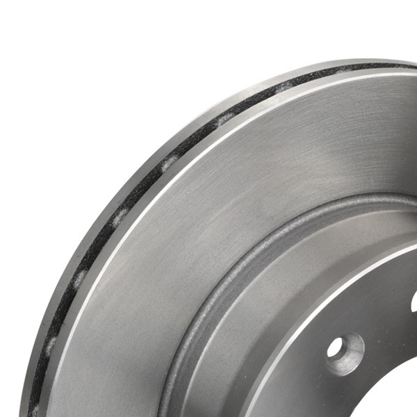 Купить 09961814 Brembo Ротор тормозной