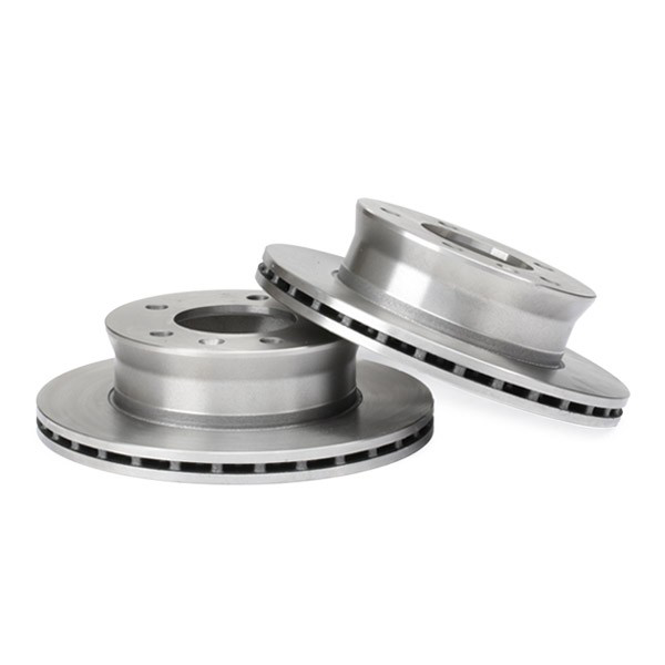 Тормоз дисковый передний Brembo 09961814 цена, от 51.21 USD