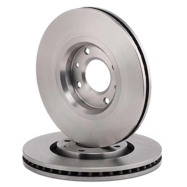 Купить 09961910 Brembo Ротор тормозной