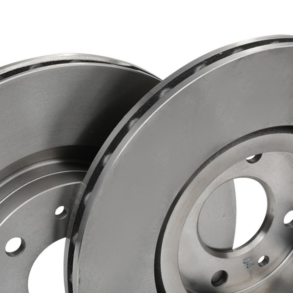 Тормоз дисковый передний Brembo 09962414 цена, от 33.29 USD
