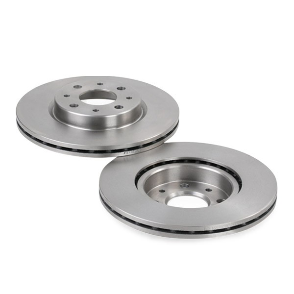Тормоз дисковый передний Brembo 09963114 цена, от 27.73 USD