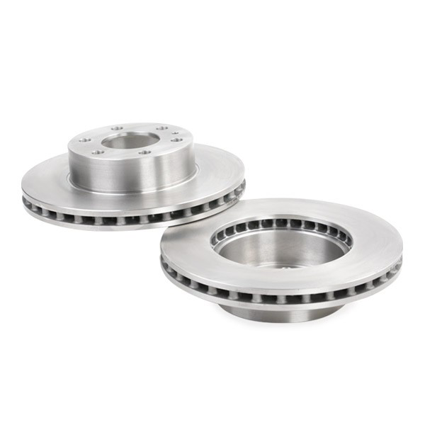 Купить 09975810 Brembo Ротор тормозной