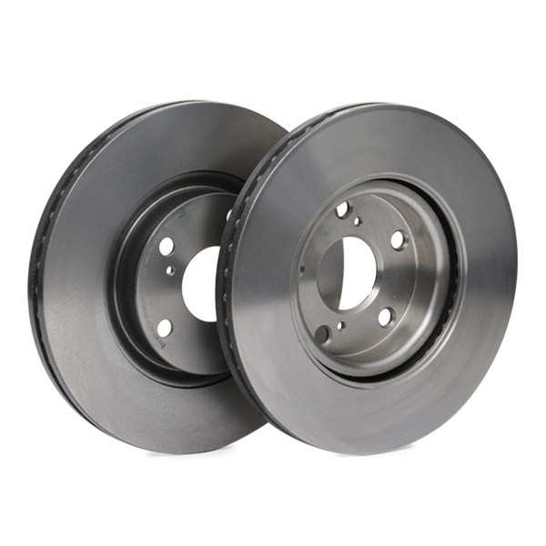 Купить 09981731 Brembo Ротор тормозной