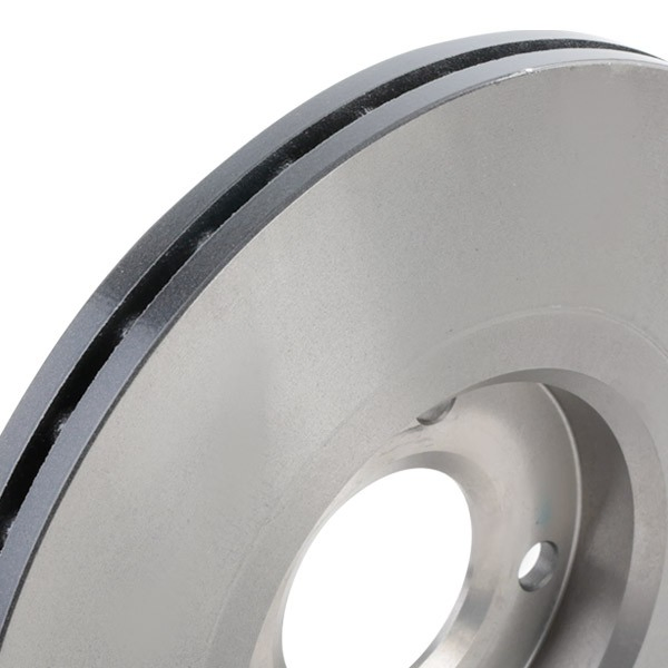 Тормоз дисковый передний Brembo 09993511 цена, от 56.21 USD