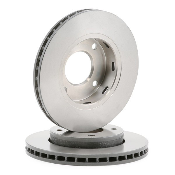 Купить 09999111 Brembo Ротор тормозной