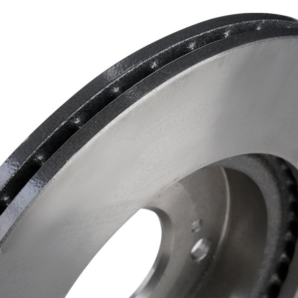 Купить 09A45511 Brembo Ротор тормозной