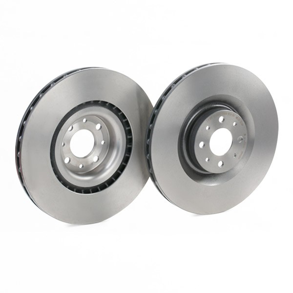 Купить 986479648 Bosch Ротор тормозной