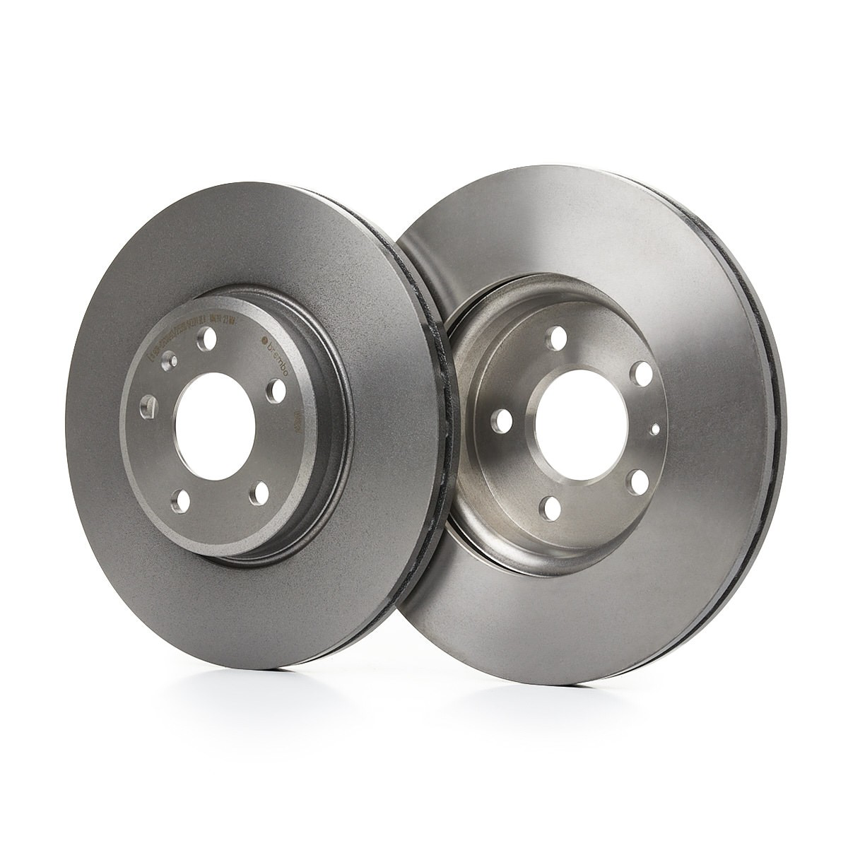 Купить 09A82011 Brembo Ротор тормозной