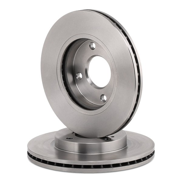 Тормоз дисковый передний Brembo 09A96824 цена, от 41.86 USD
