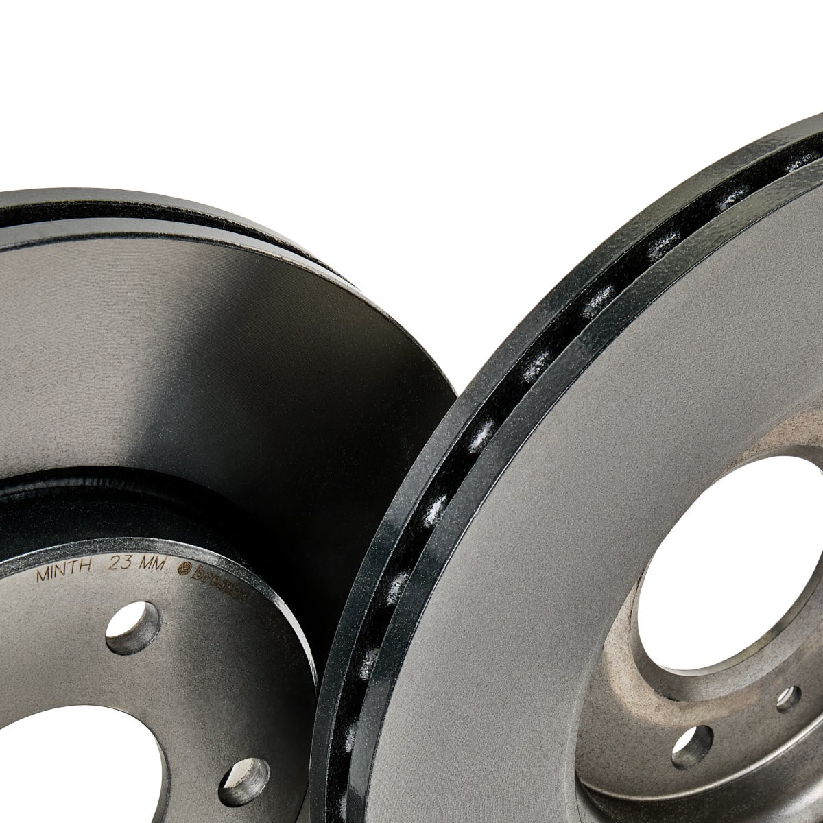 Тормоз дисковый передний Brembo 09B35631 цена, от 70.10 USD