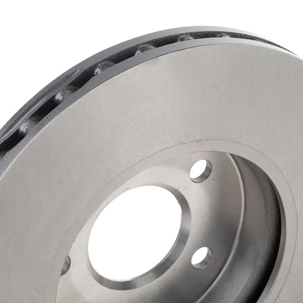 Купить 09B43641 Brembo Ротор тормозной