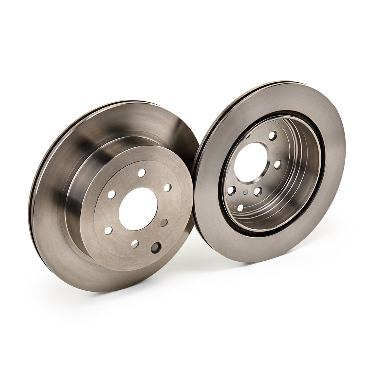 Тормозные диски 09B59110 Brembo
