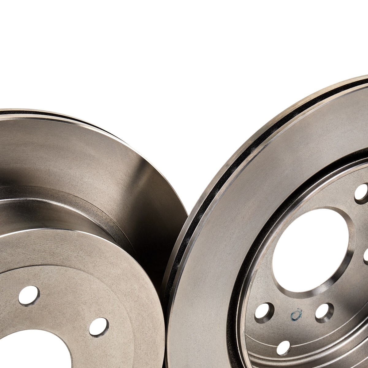 Задний дисковый тормоз Brembo 09B59110