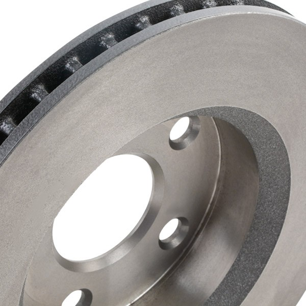 Передний тормозной диск Brembo 09C00311