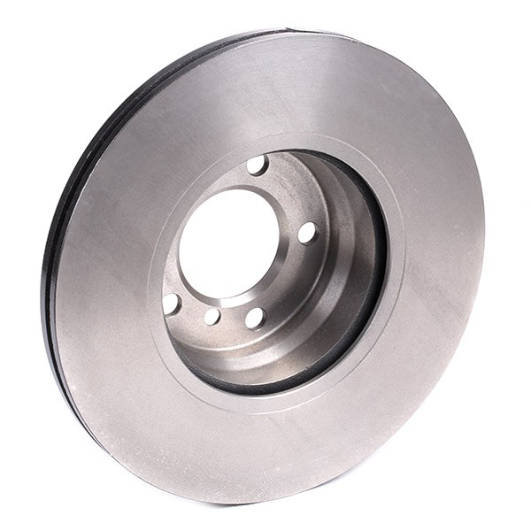 Передние тормозные диски 09C11611 Brembo