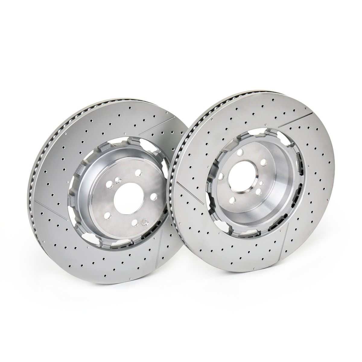 Купить 09C12733 Brembo Ротор тормозной
