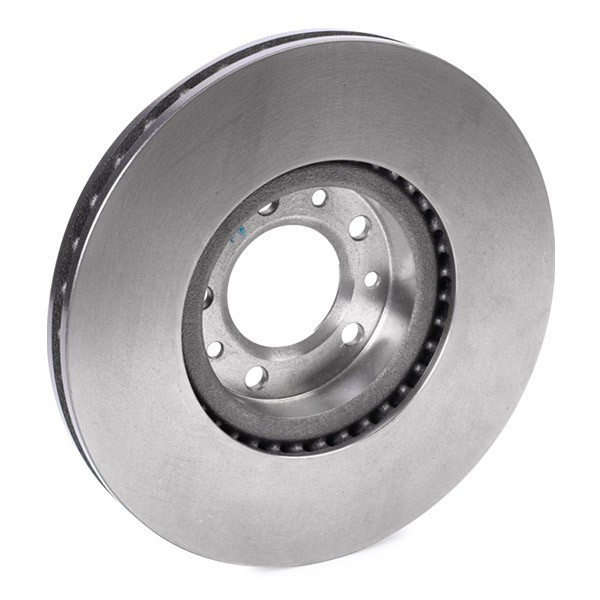 Тормоз дисковый передний Brembo 09C13311 цена, от 86.83 USD