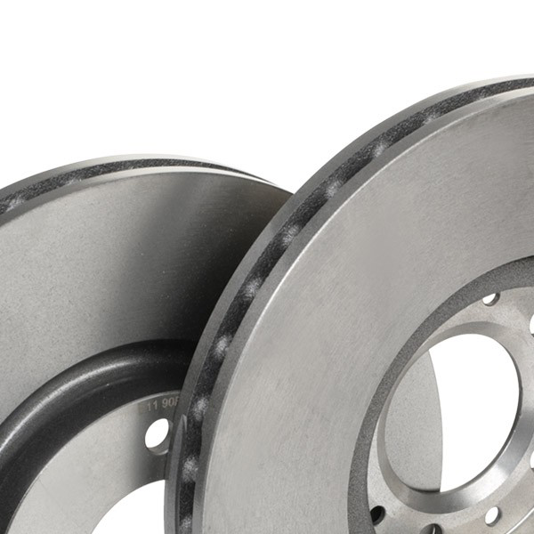 Купить 09C13311 Brembo Ротор тормозной