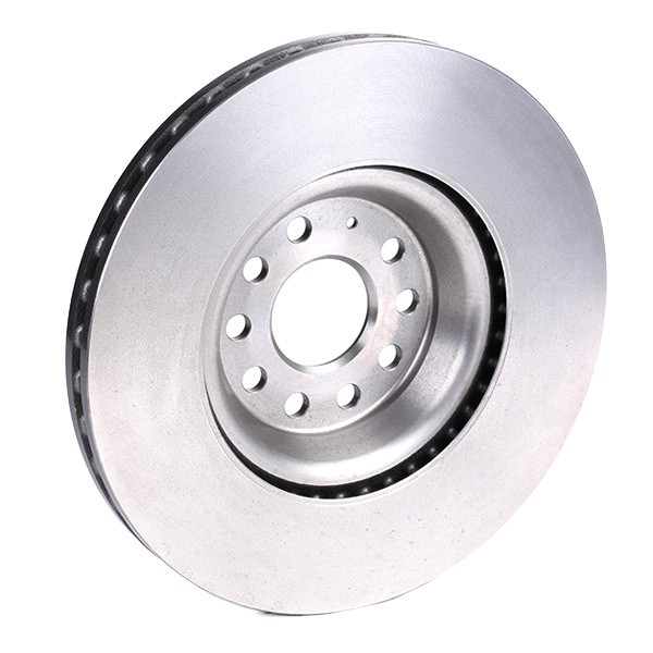 09C30611 Brembo Диск тормозной передний