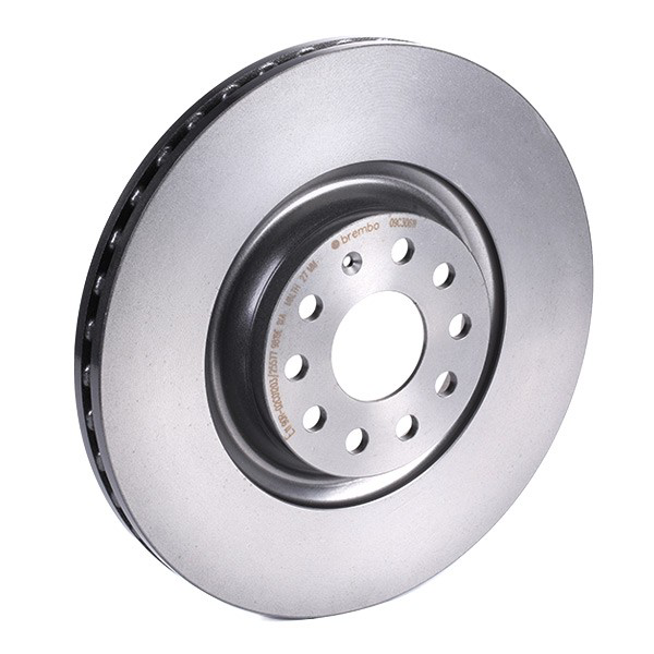 Купить 09C30611 Brembo Ротор тормозной