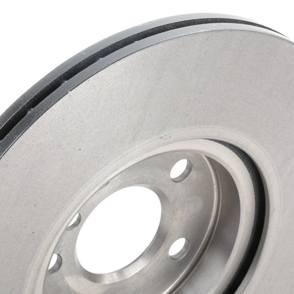 Тормоз дисковый передний Brembo 09C35111 цена, от 81.29 USD