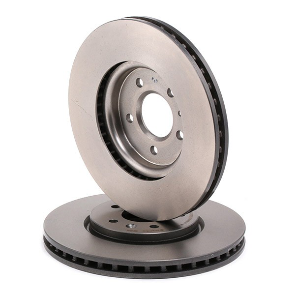 Тормоз дисковый передний Brembo 09C37711 цена, от 76.30 USD