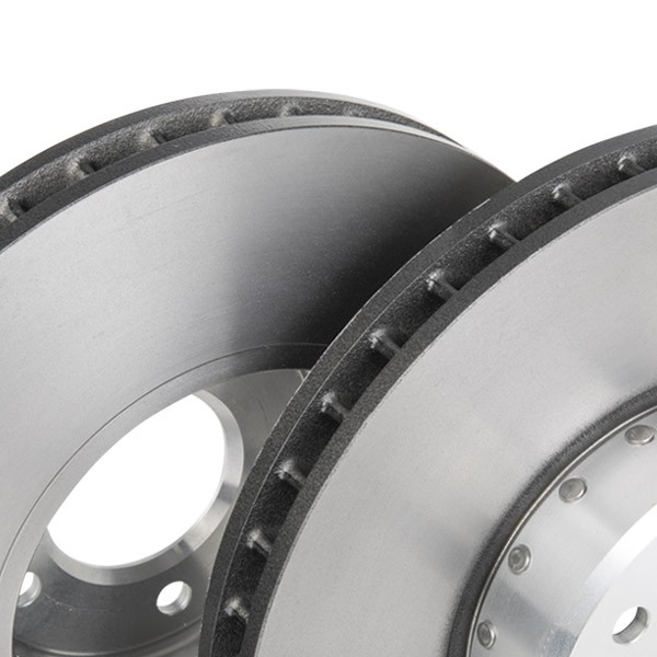 Купить 09C39313 Brembo Ротор тормозной
