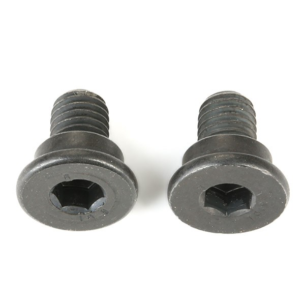Тормозные диски 09C40113 Brembo
