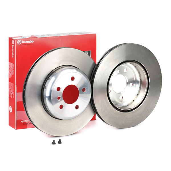09C40113 Brembo Дисковый тормоз