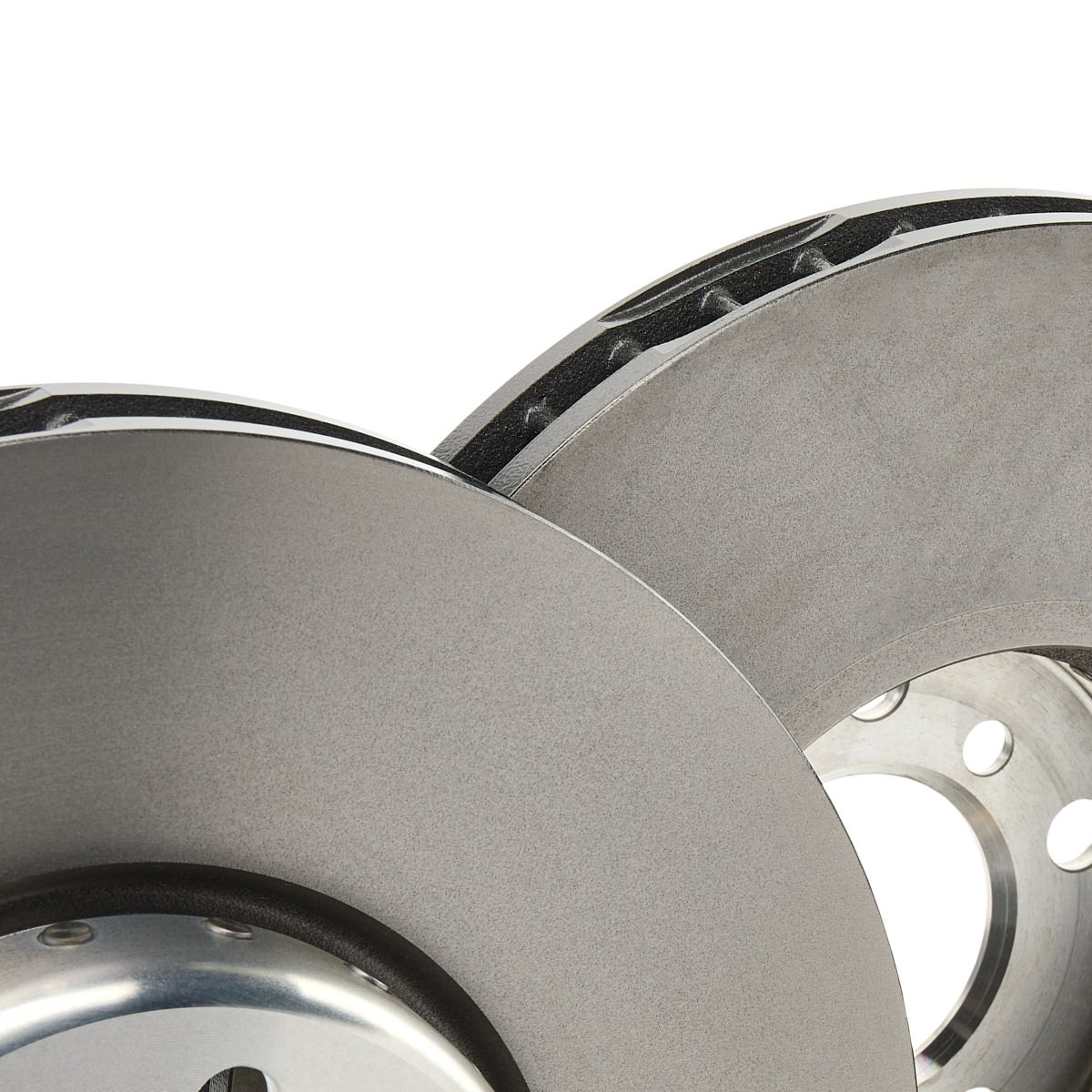 Купить 09C40513 Brembo Ротор тормозной