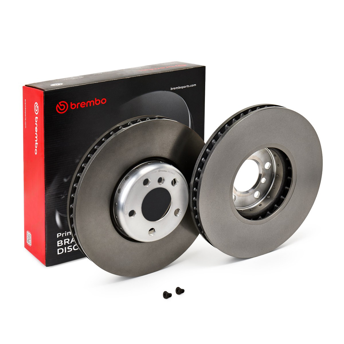 Купить 09C40613 Brembo Ротор тормозной