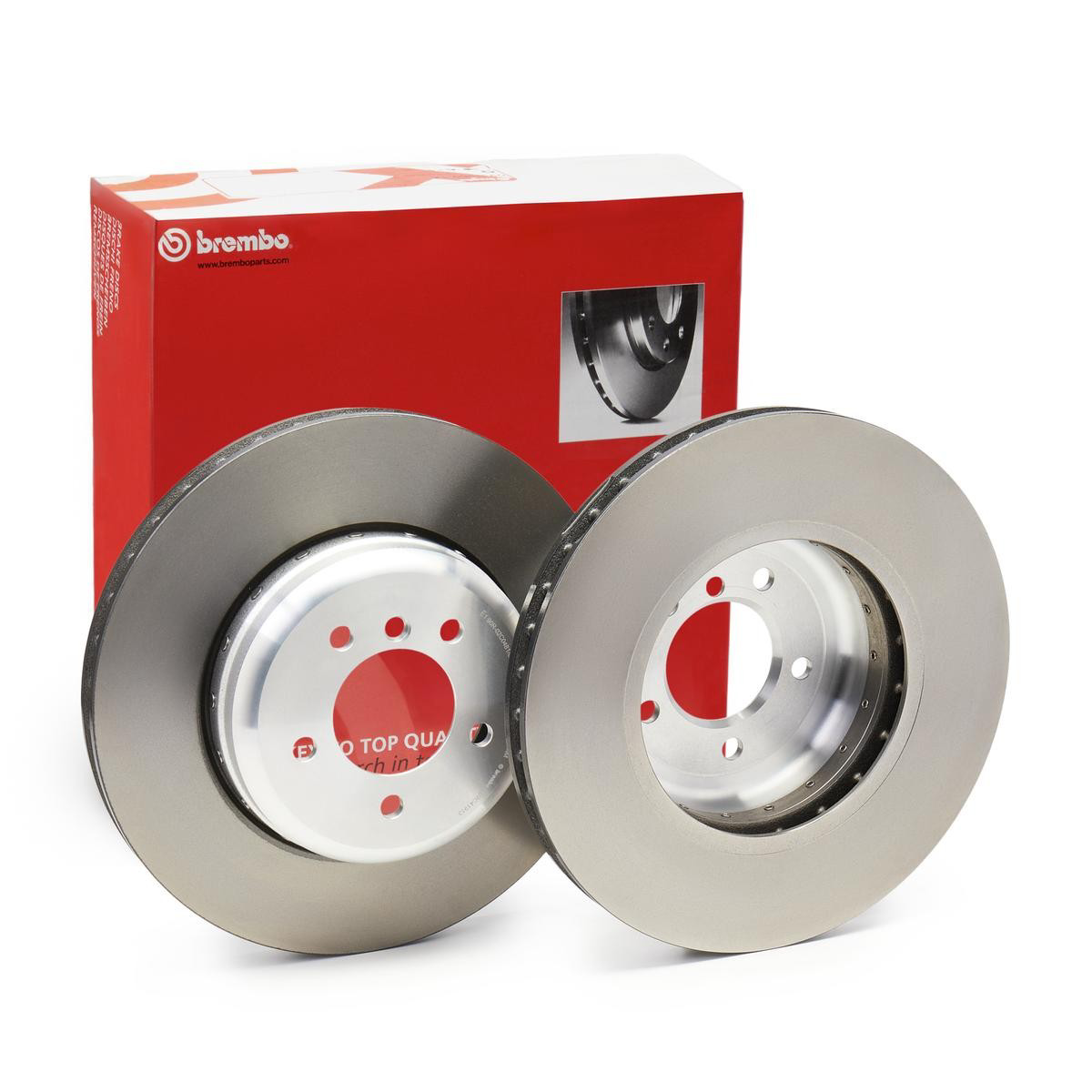 Тормоз дисковый передний Brembo 09C41913 цена, от 97.75 USD