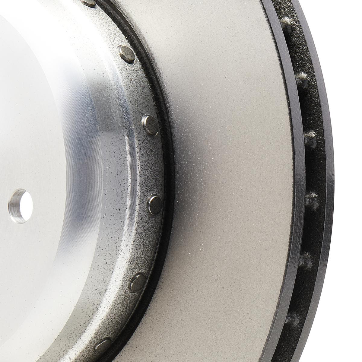 Купить 09C41913 Brembo Ротор тормозной