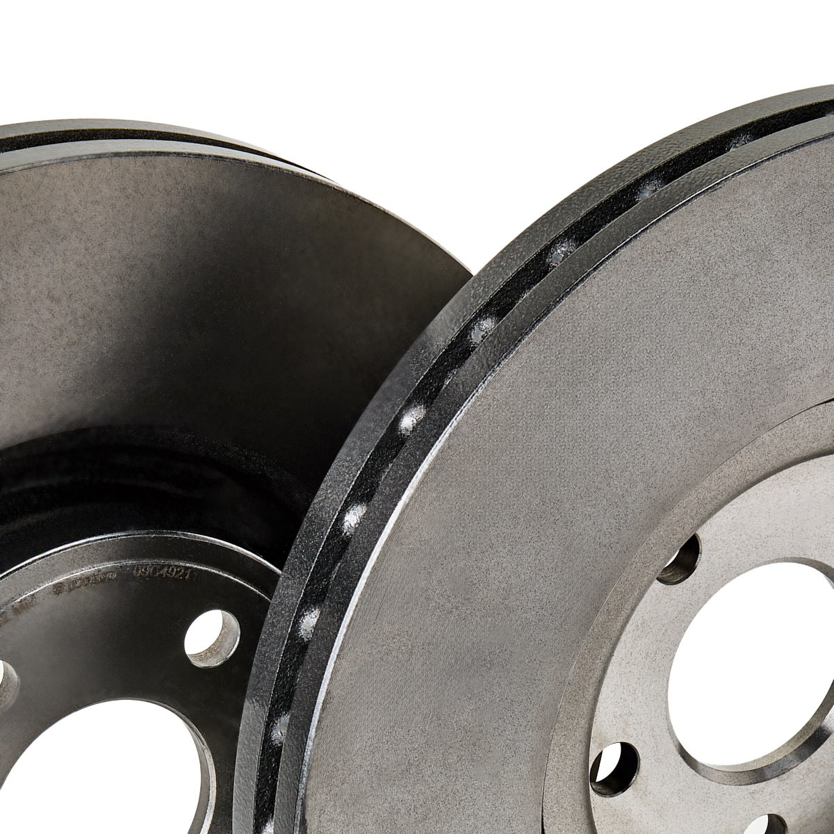 Купить 09C49211 Brembo Ротор тормозной